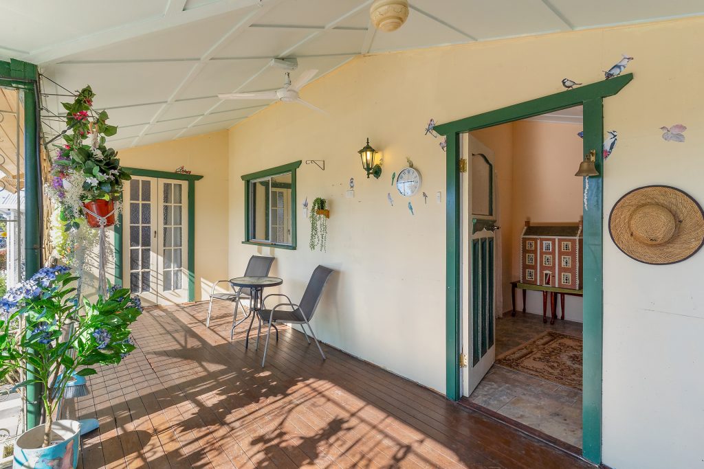 Sold - 19B North Street - New Property in Rockhampton City - Real Estate by Michael Millers