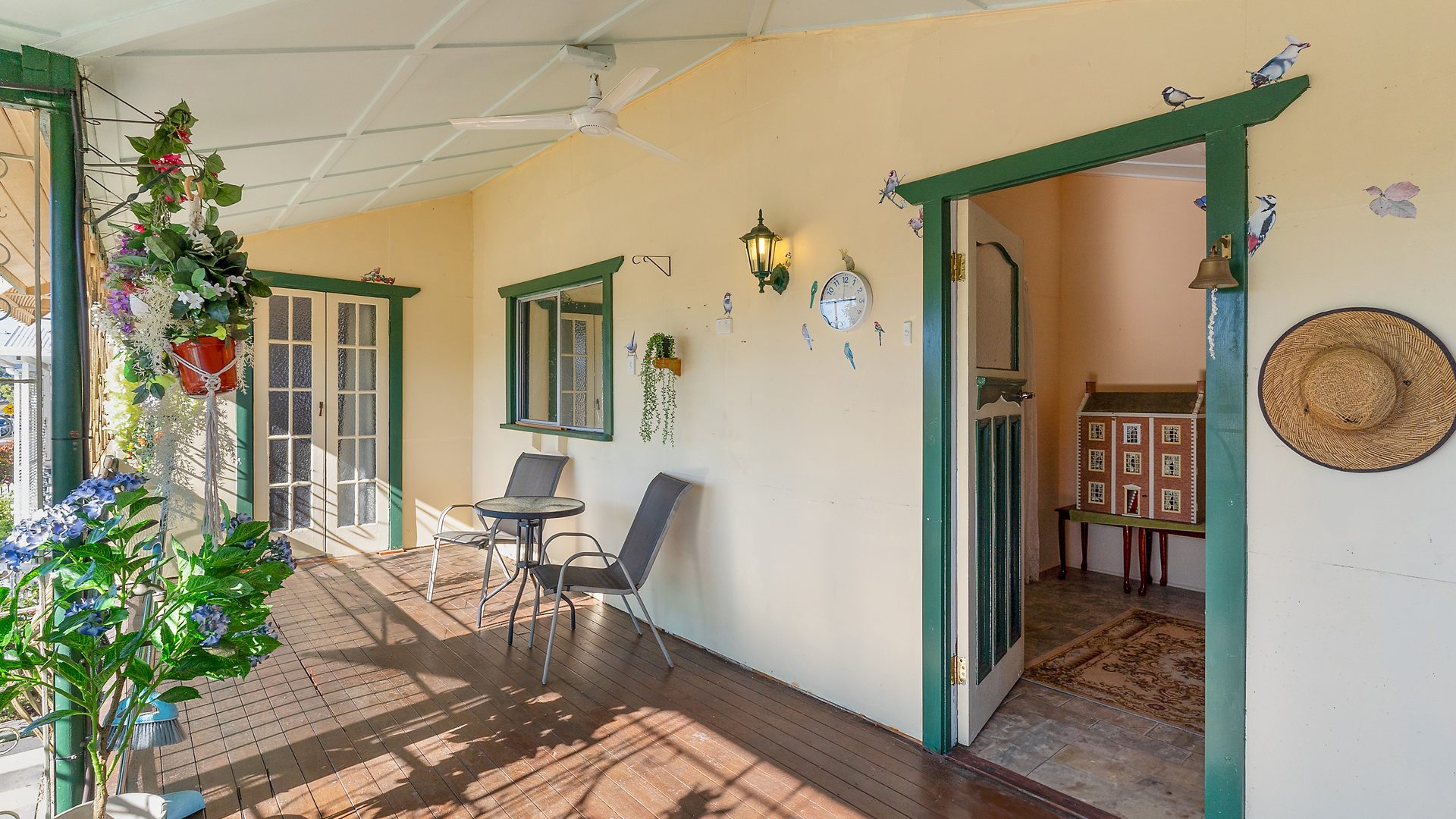 Sold - 19B North Street - New Property in Rockhampton City - Real Estate by Michael Millers