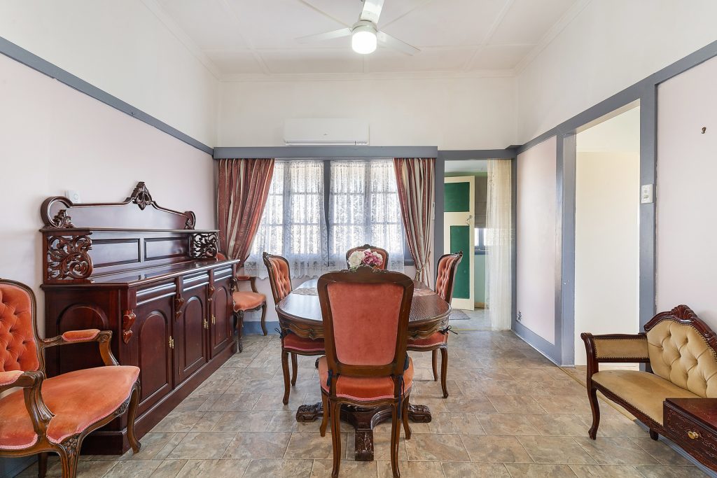 Sold - 19B North Street - New Property in Rockhampton City - Real Estate by Michael Millers