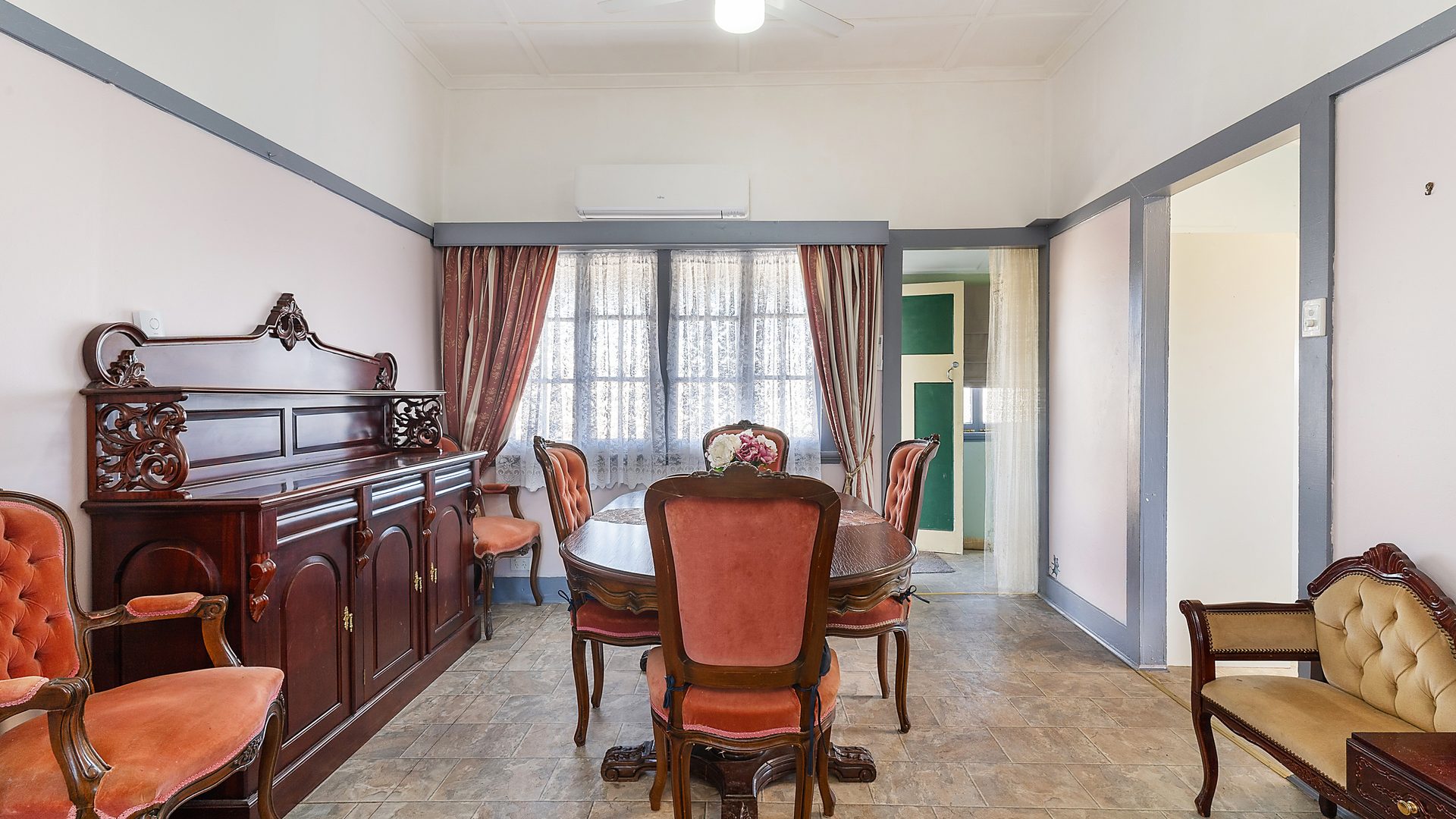 Sold - 19B North Street - New Property in Rockhampton City - Real Estate by Michael Millers