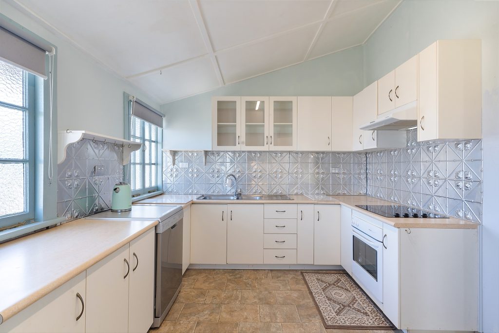 Sold - 19B North Street - New Property in Rockhampton City - Real Estate by Michael Millers