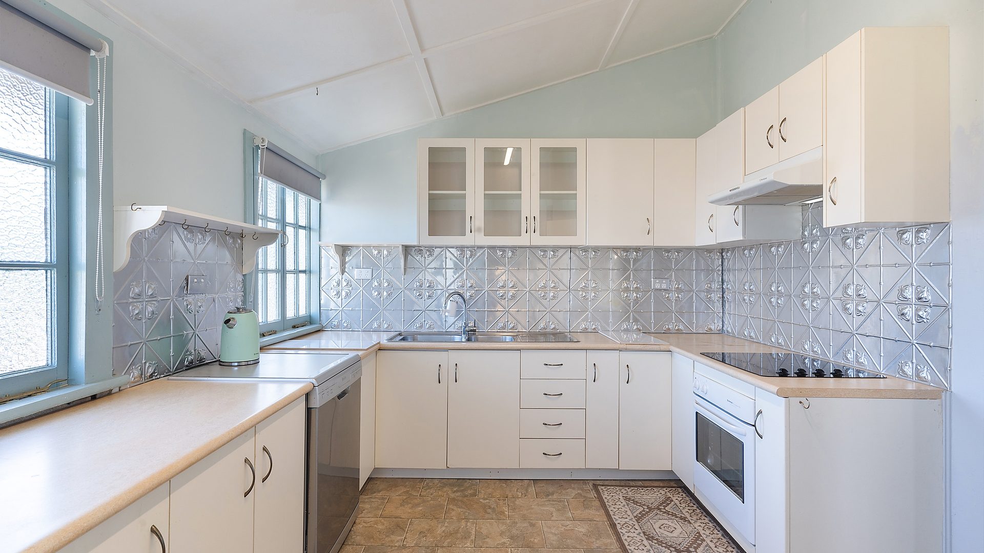 Sold - 19B North Street - New Property in Rockhampton City - Real Estate by Michael Millers