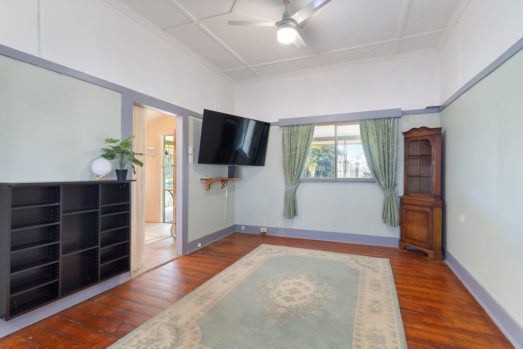Sold - 19B North Street - New Property in Rockhampton City - Real Estate by Michael Millers