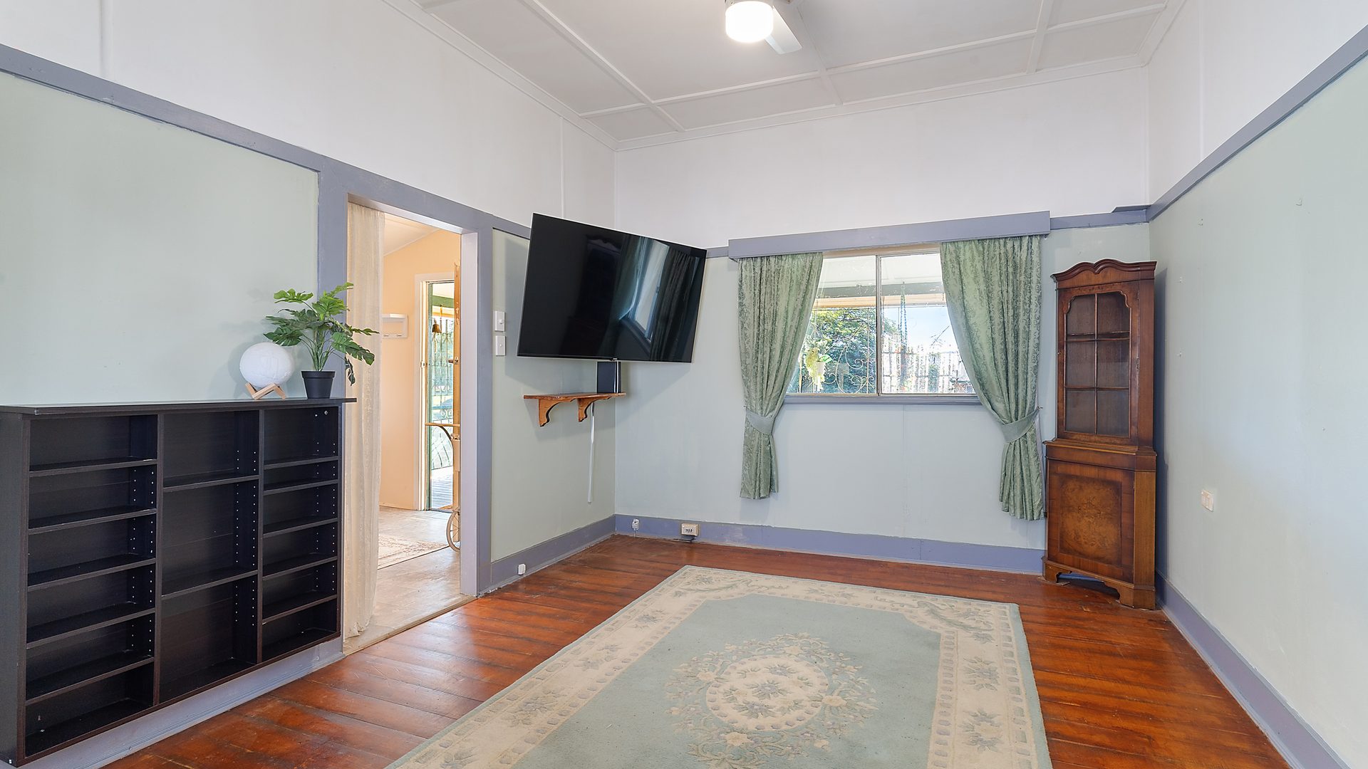 Sold - 19B North Street - New Property in Rockhampton City - Real Estate by Michael Millers