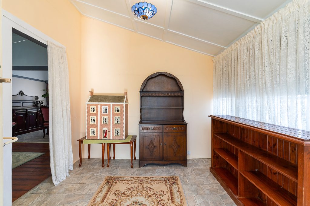 Sold - 19B North Street - New Property in Rockhampton City - Real Estate by Michael Millers
