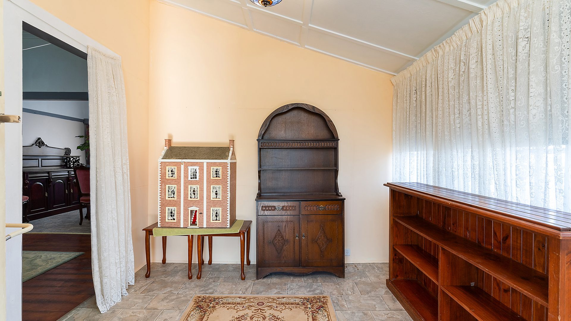 Sold - 19B North Street - New Property in Rockhampton City - Real Estate by Michael Millers