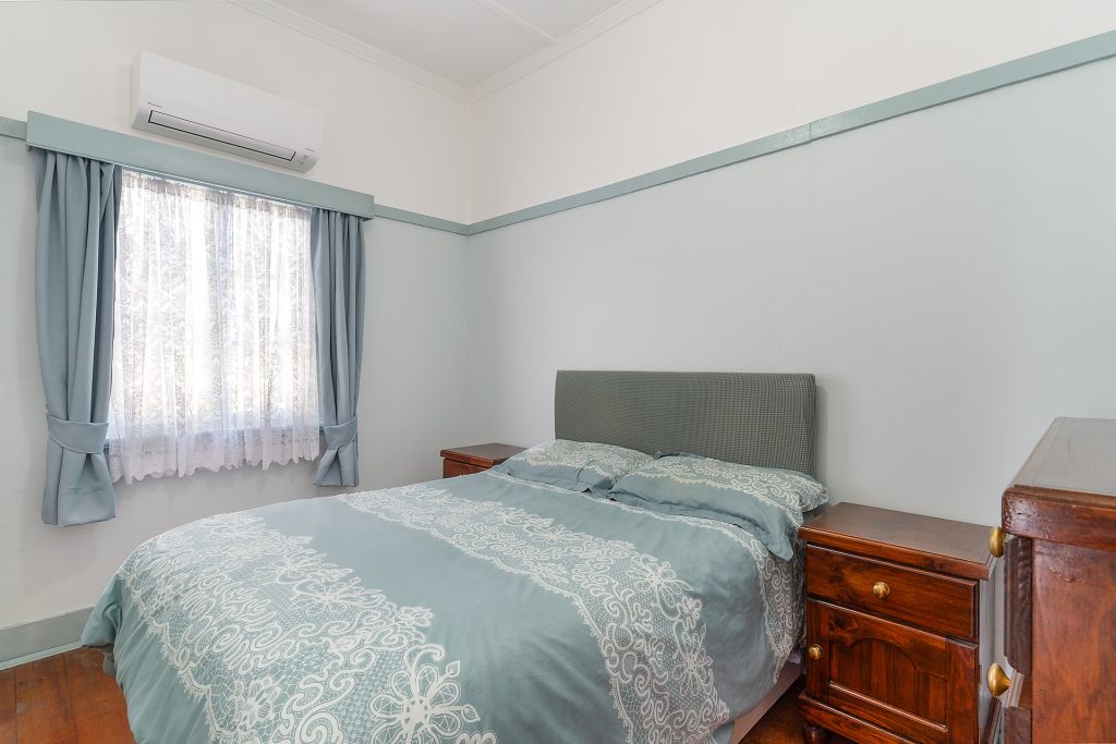 Sold - 19B North Street - New Property in Rockhampton City - Real Estate by Michael Millers