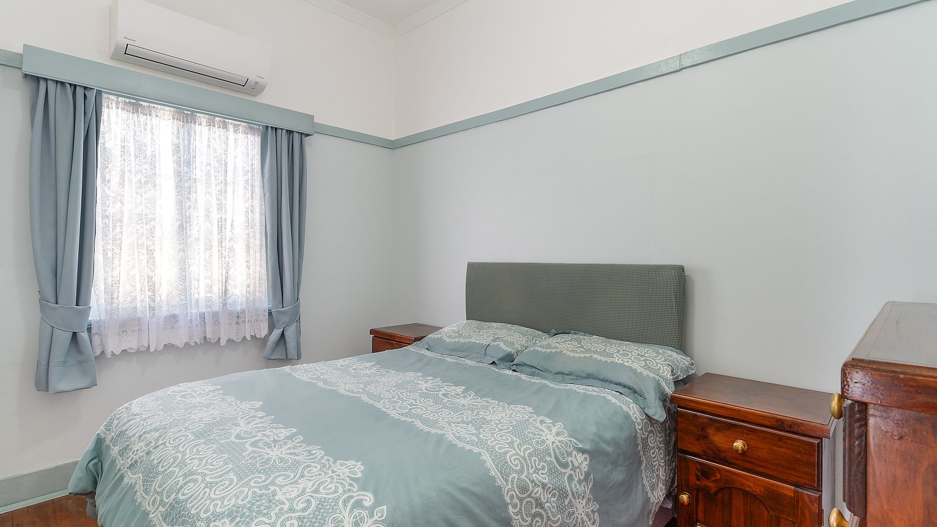 Sold - 19B North Street - New Property in Rockhampton City - Real Estate by Michael Millers