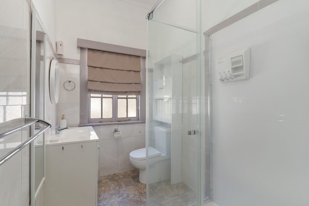 Sold - 19B North Street - New Property in Rockhampton City - Real Estate by Michael Millers