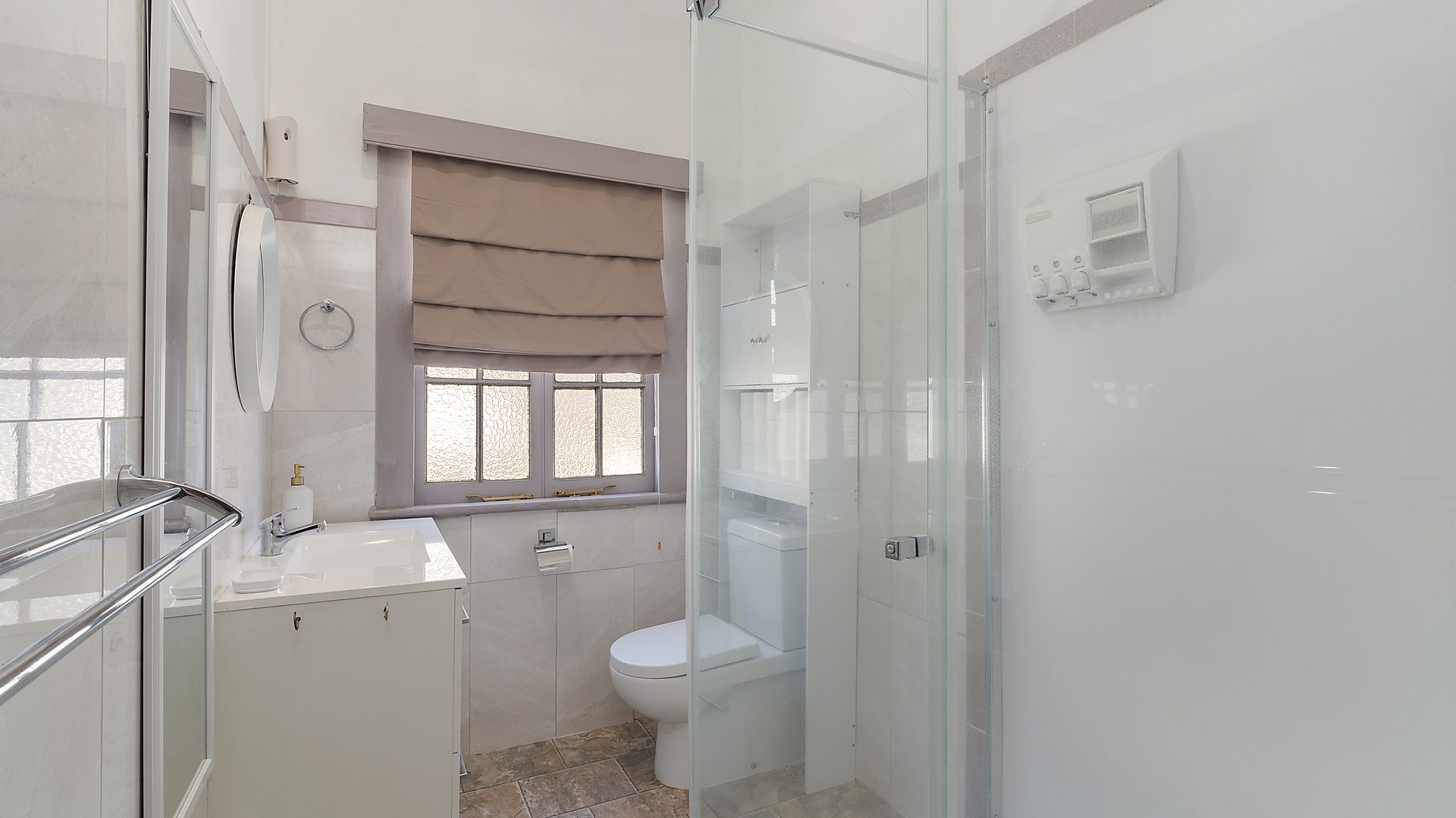 Sold - 19B North Street - New Property in Rockhampton City - Real Estate by Michael Millers
