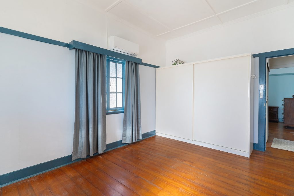 Sold - 19B North Street - New Property in Rockhampton City - Real Estate by Michael Millers