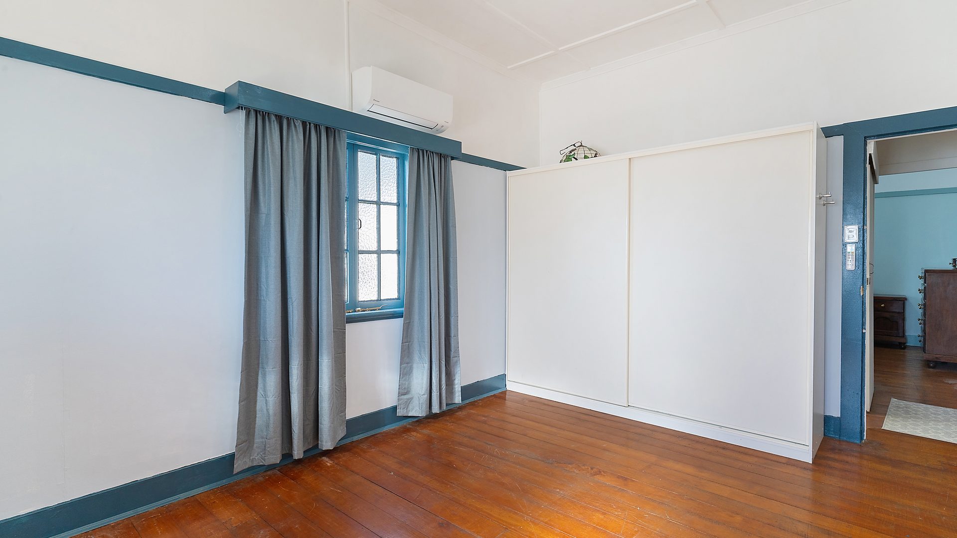 Sold - 19B North Street - New Property in Rockhampton City - Real Estate by Michael Millers