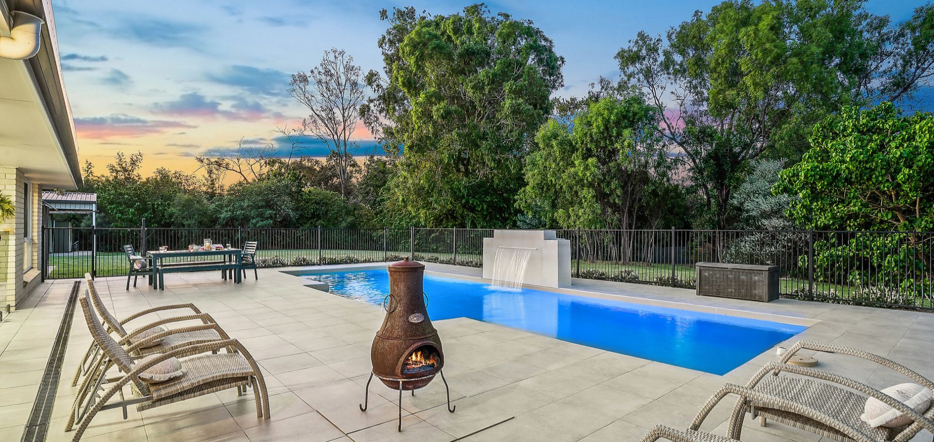 1 Stirling Drive, Rockyview