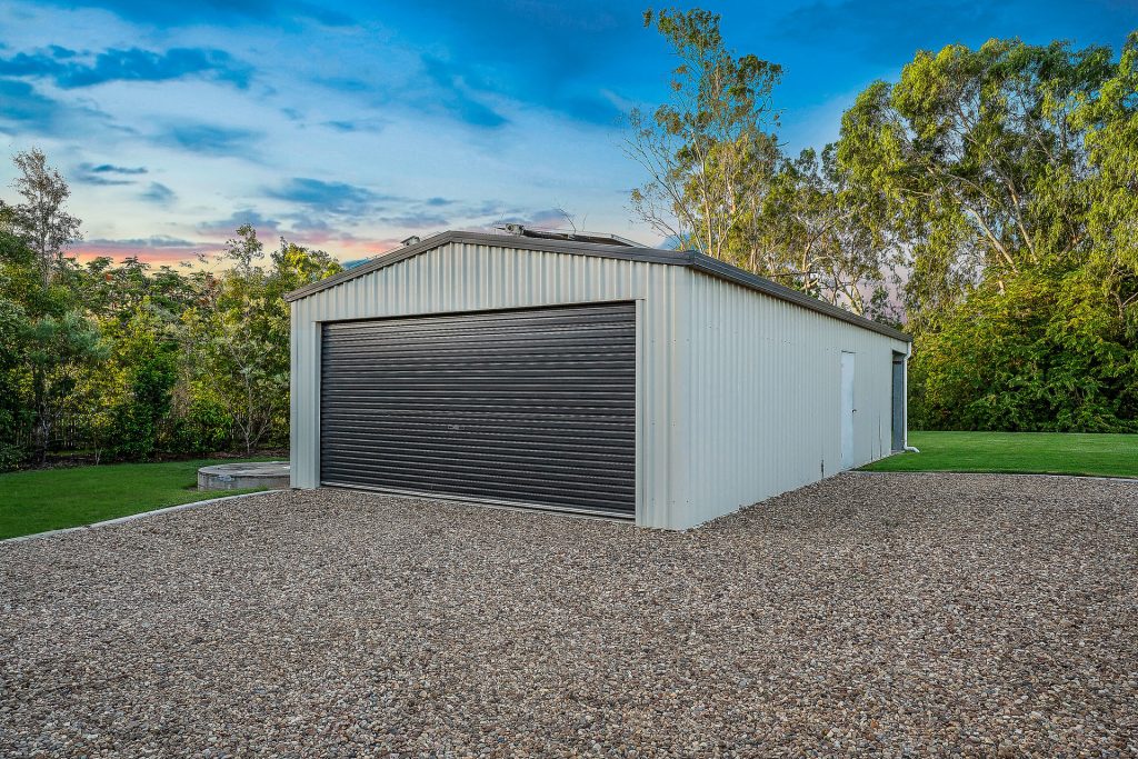 Sold - 1 Stirling Drive - New Property in Rockyview - Real Estate by Michael Millers