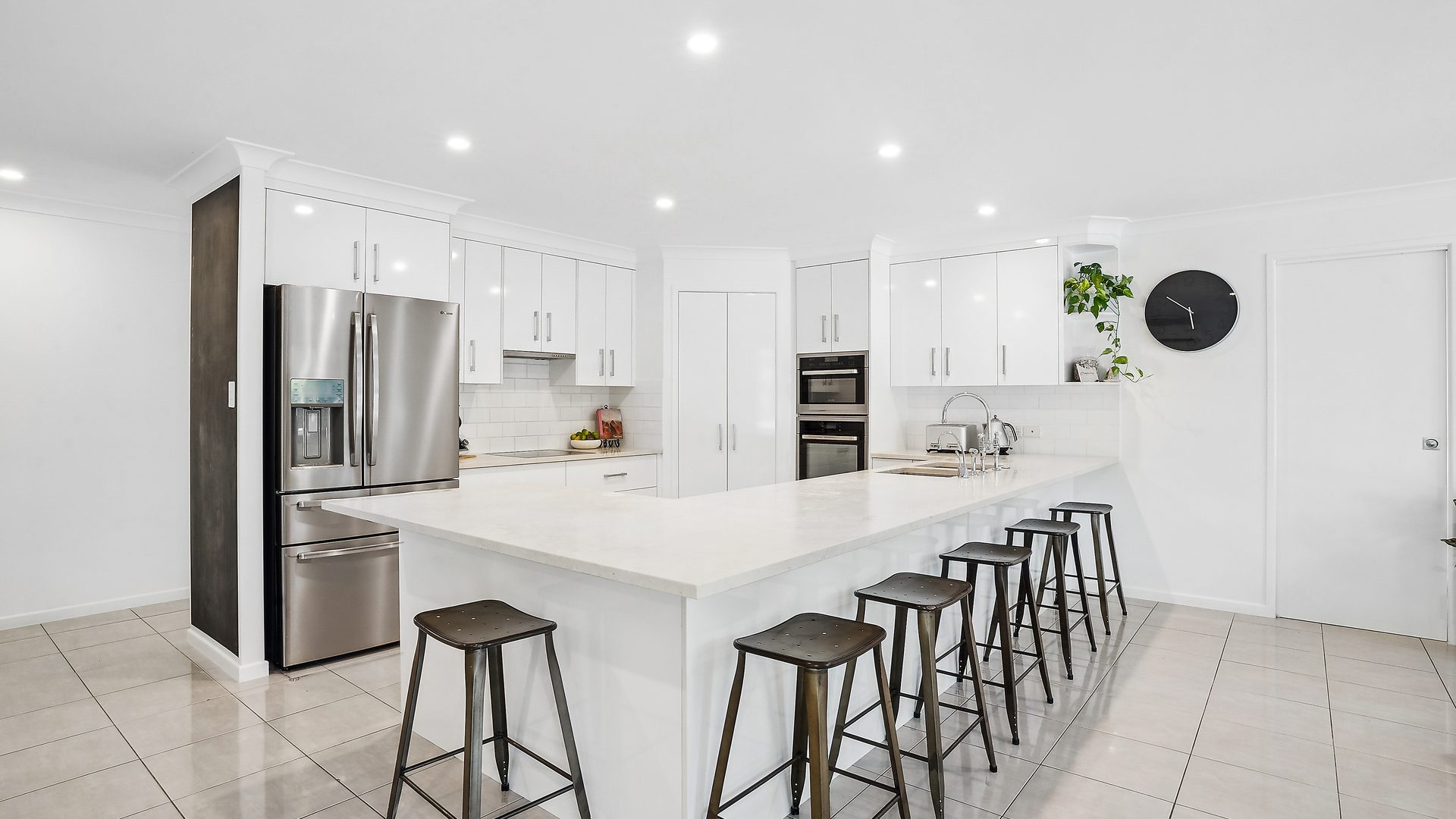 Sold - 1 Stirling Drive - New Property in Rockyview - Real Estate by Michael Millers