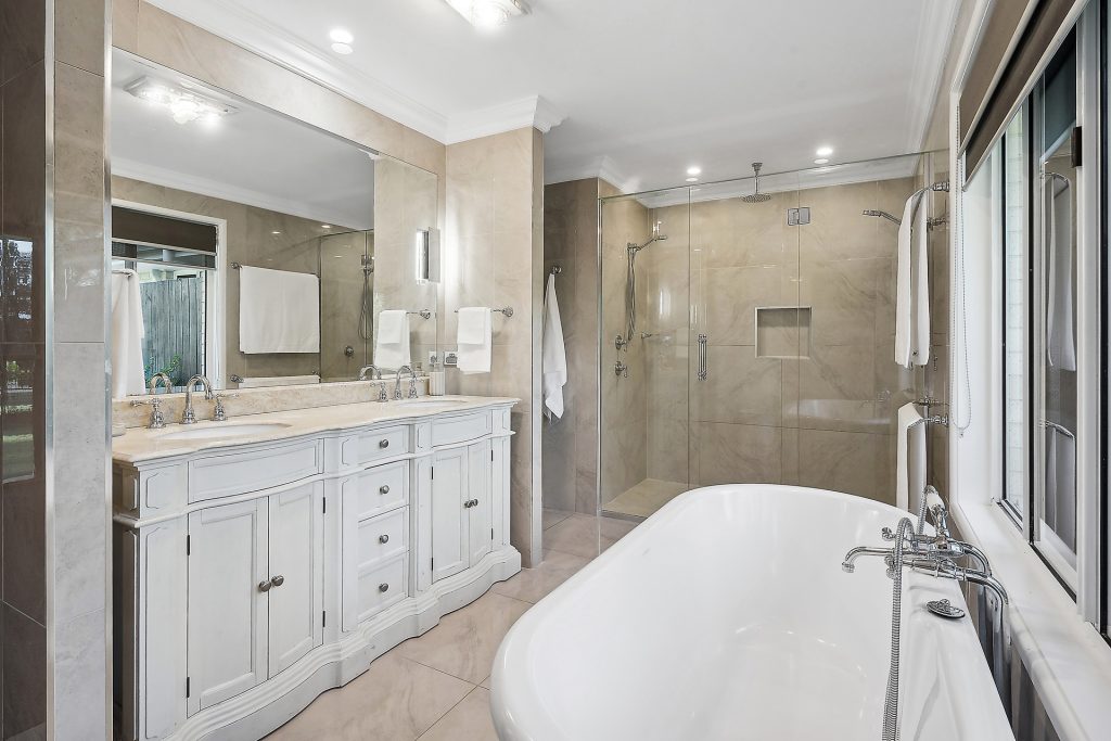 Sold - 1 Stirling Drive - New Property in Rockyview - Real Estate by Michael Millers
