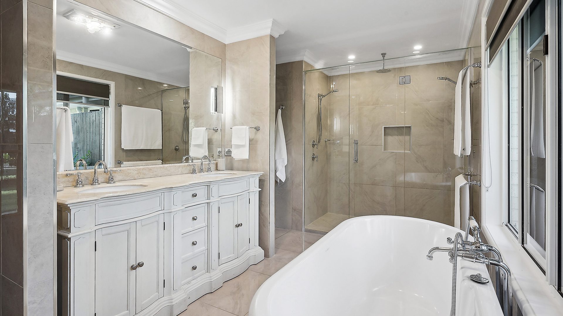 Sold - 1 Stirling Drive - New Property in Rockyview - Real Estate by Michael Millers