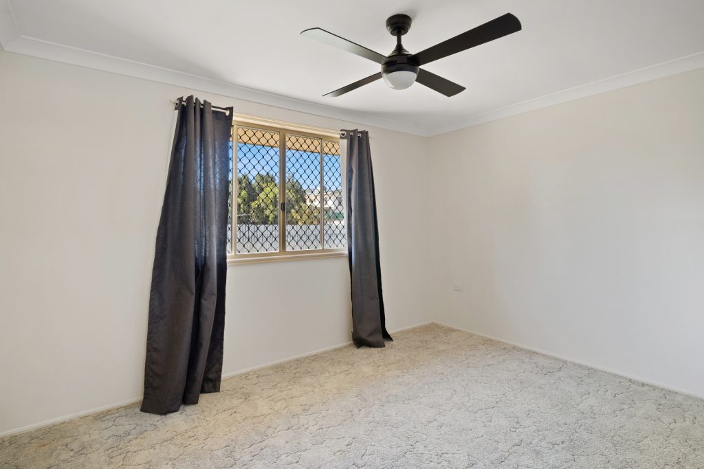 Sold - 16 Bondeson Drive - New Property in Parkhurst - Real Estate by Michael Millers