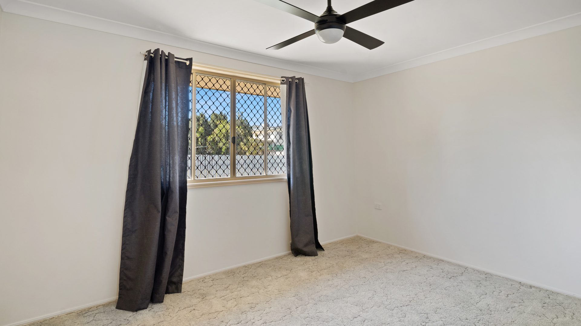 Sold - 16 Bondeson Drive - New Property in Parkhurst - Real Estate by Michael Millers