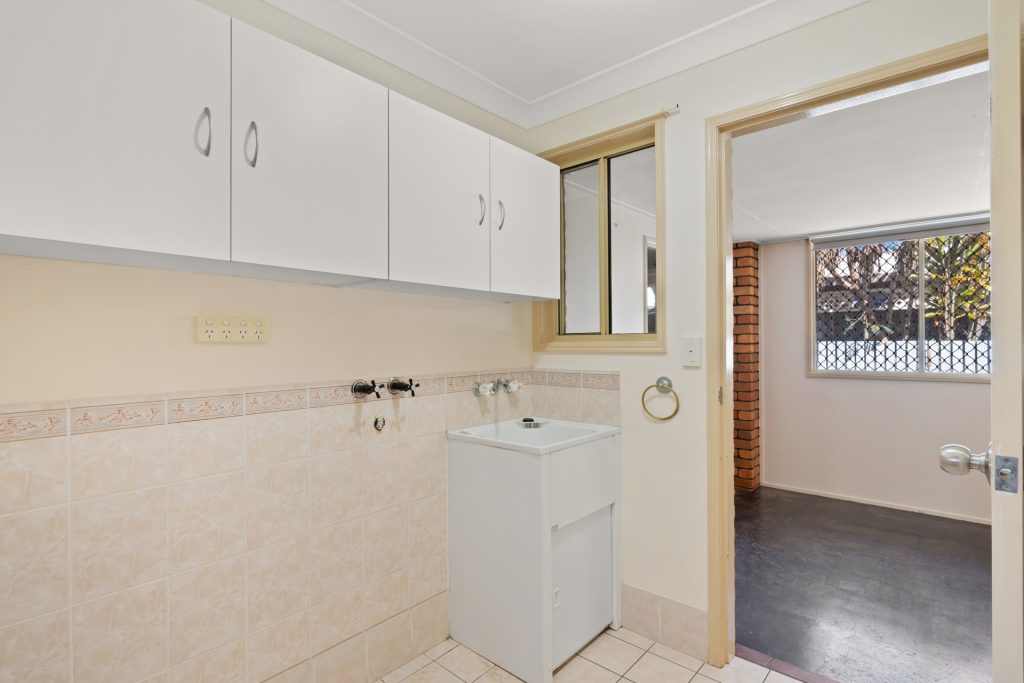 Sold - 16 Bondeson Drive - New Property in Parkhurst - Real Estate by Michael Millers