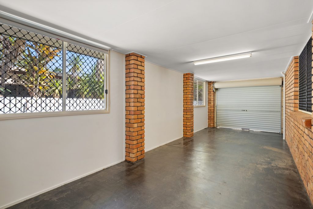 Sold - 16 Bondeson Drive - New Property in Parkhurst - Real Estate by Michael Millers