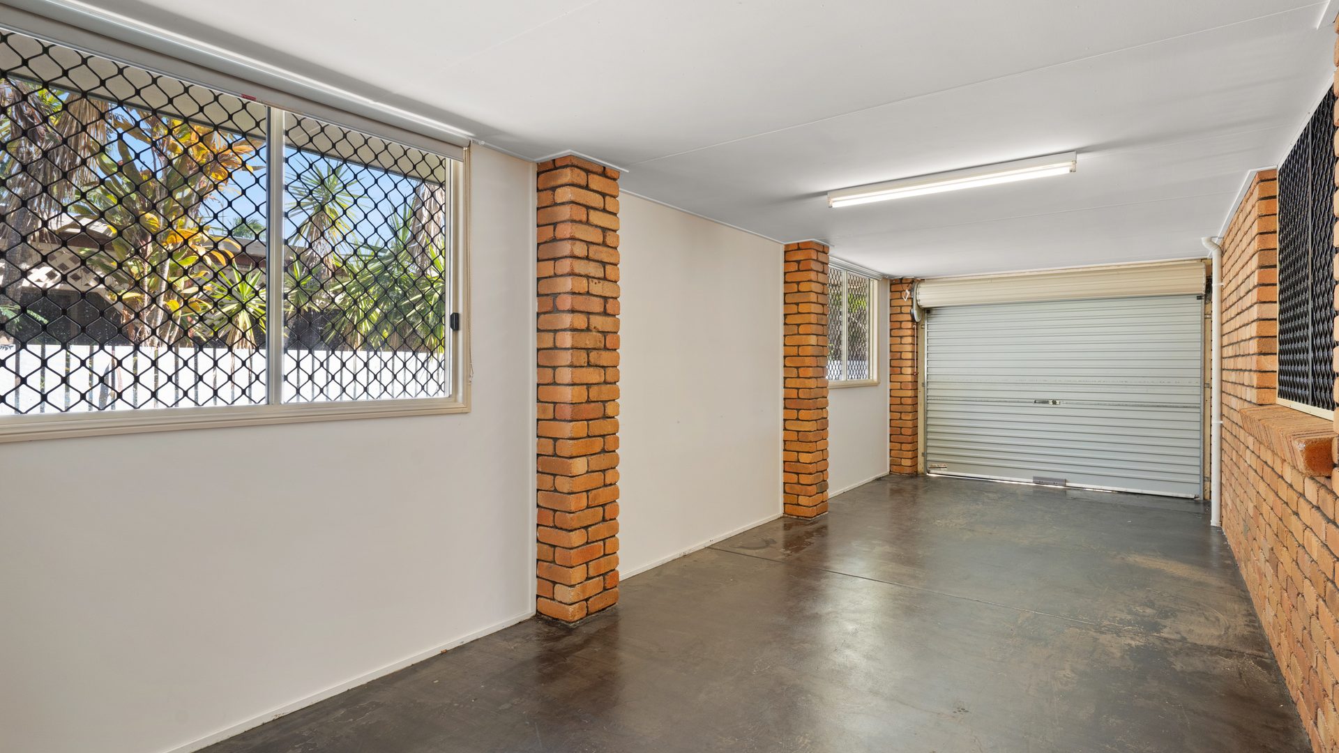 Sold - 16 Bondeson Drive - New Property in Parkhurst - Real Estate by Michael Millers