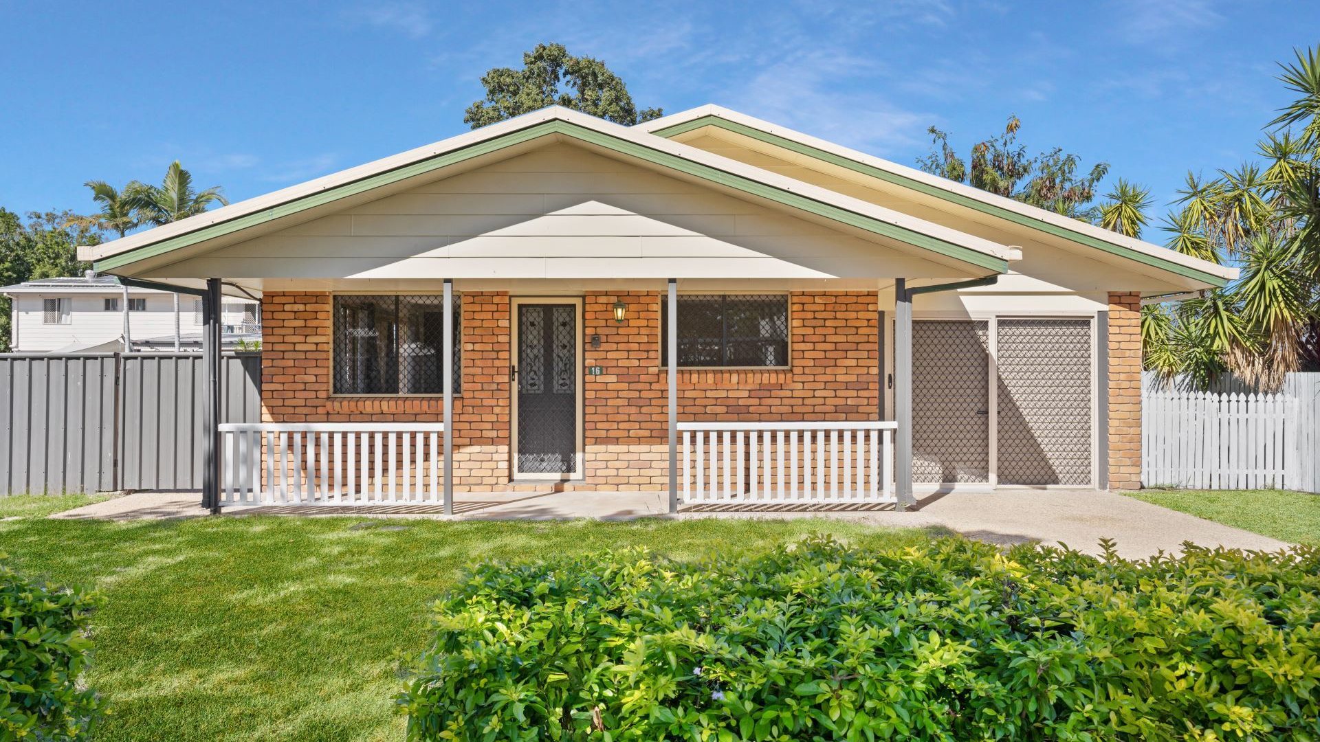 Sold - 16 Bondeson Drive - New Property in Parkhurst - Real Estate by Michael Millers