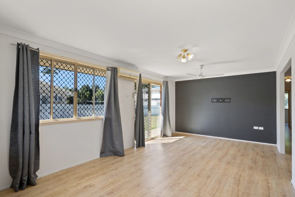 Sold - 16 Bondeson Drive - New Property in Parkhurst - Real Estate by Michael Millers