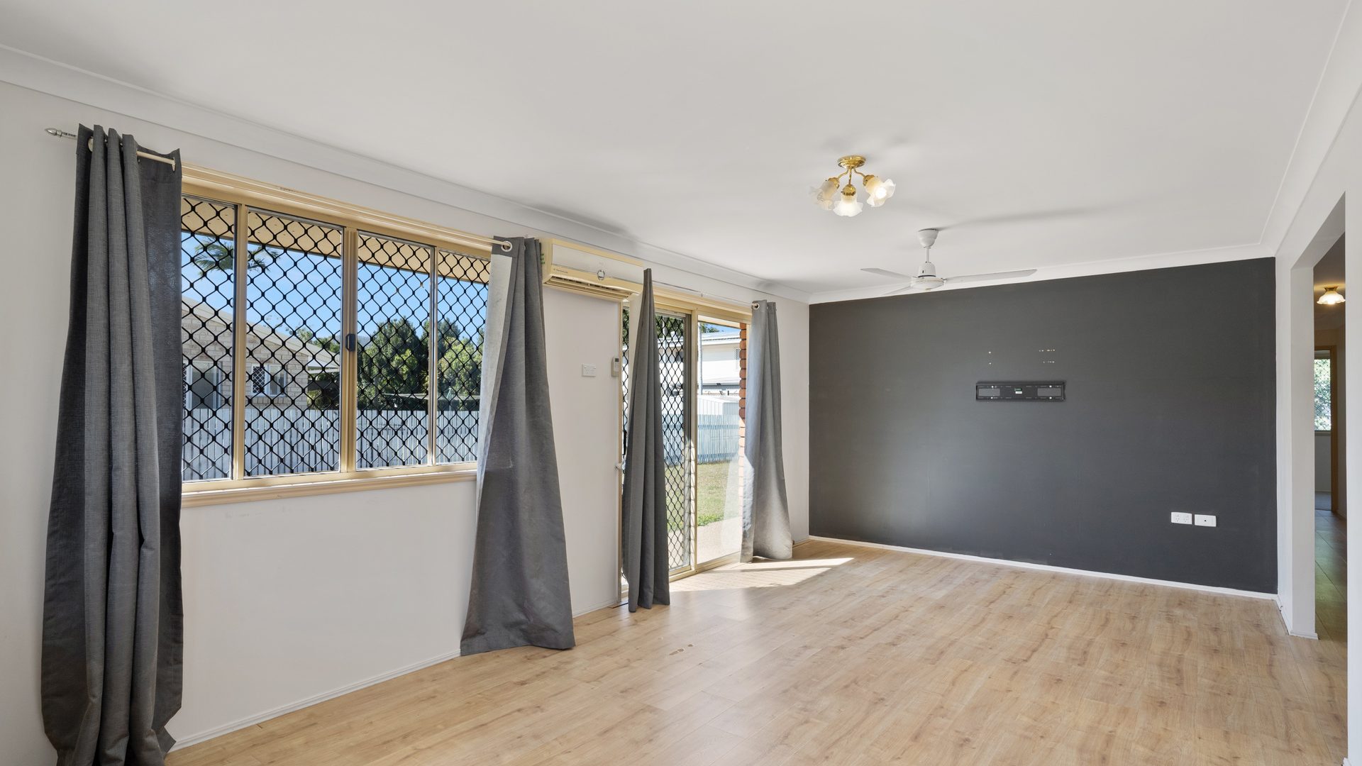 Sold - 16 Bondeson Drive - New Property in Parkhurst - Real Estate by Michael Millers