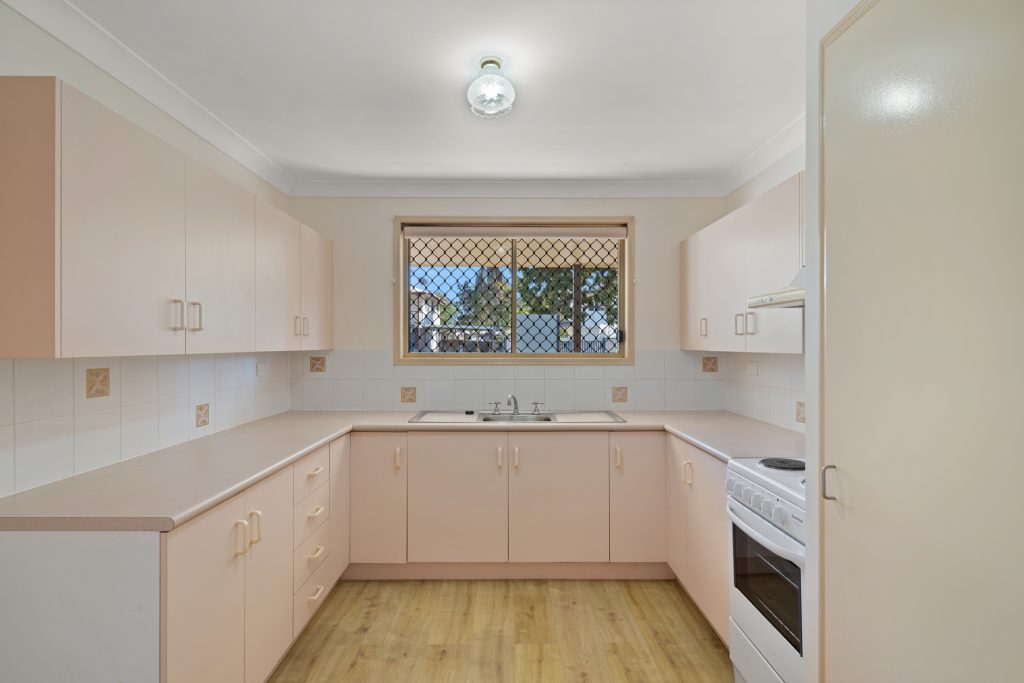 Sold - 16 Bondeson Drive - New Property in Parkhurst - Real Estate by Michael Millers