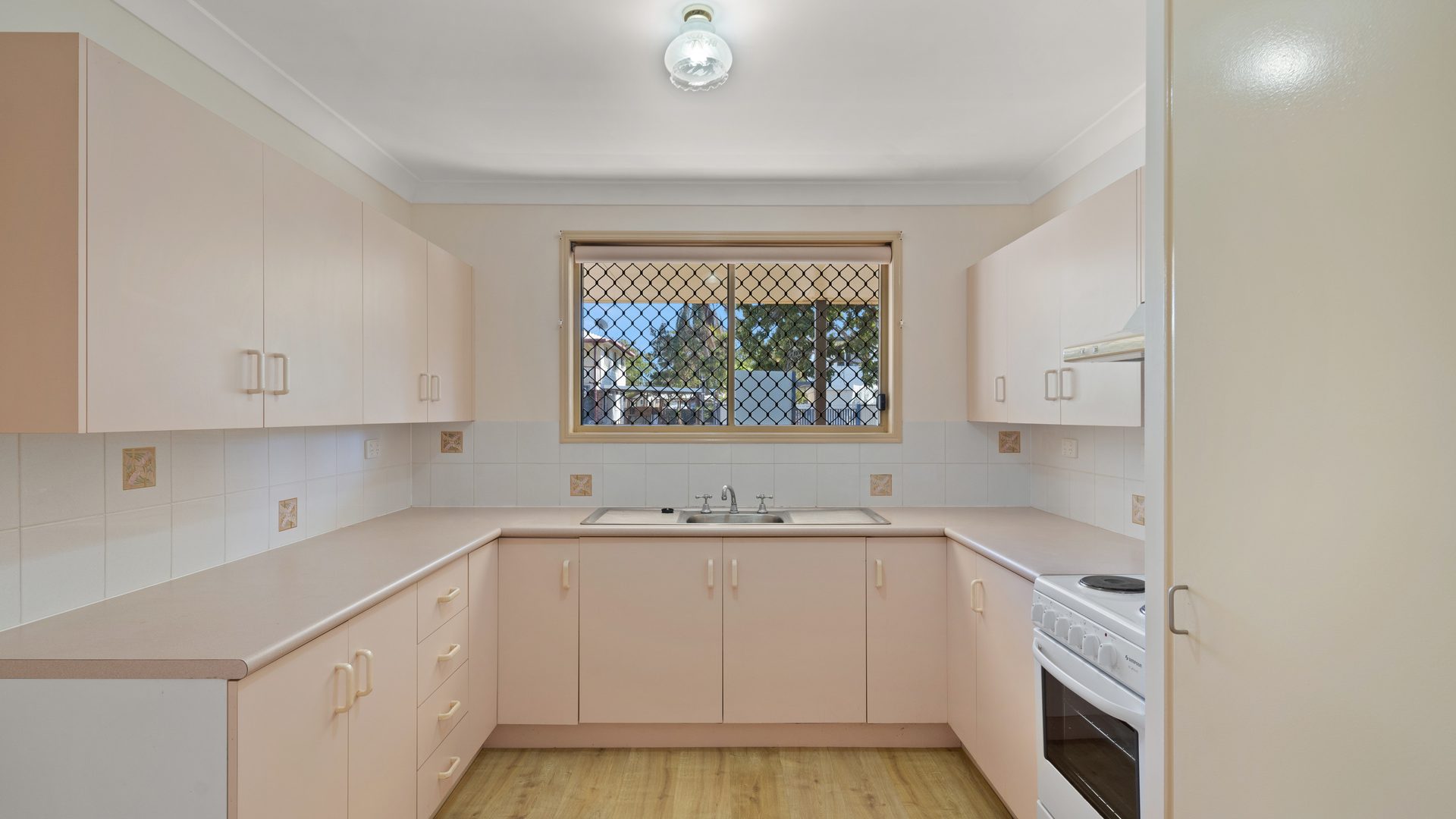 Sold - 16 Bondeson Drive - New Property in Parkhurst - Real Estate by Michael Millers
