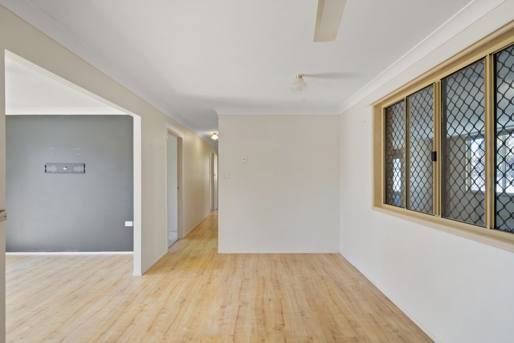Sold - 16 Bondeson Drive - New Property in Parkhurst - Real Estate by Michael Millers