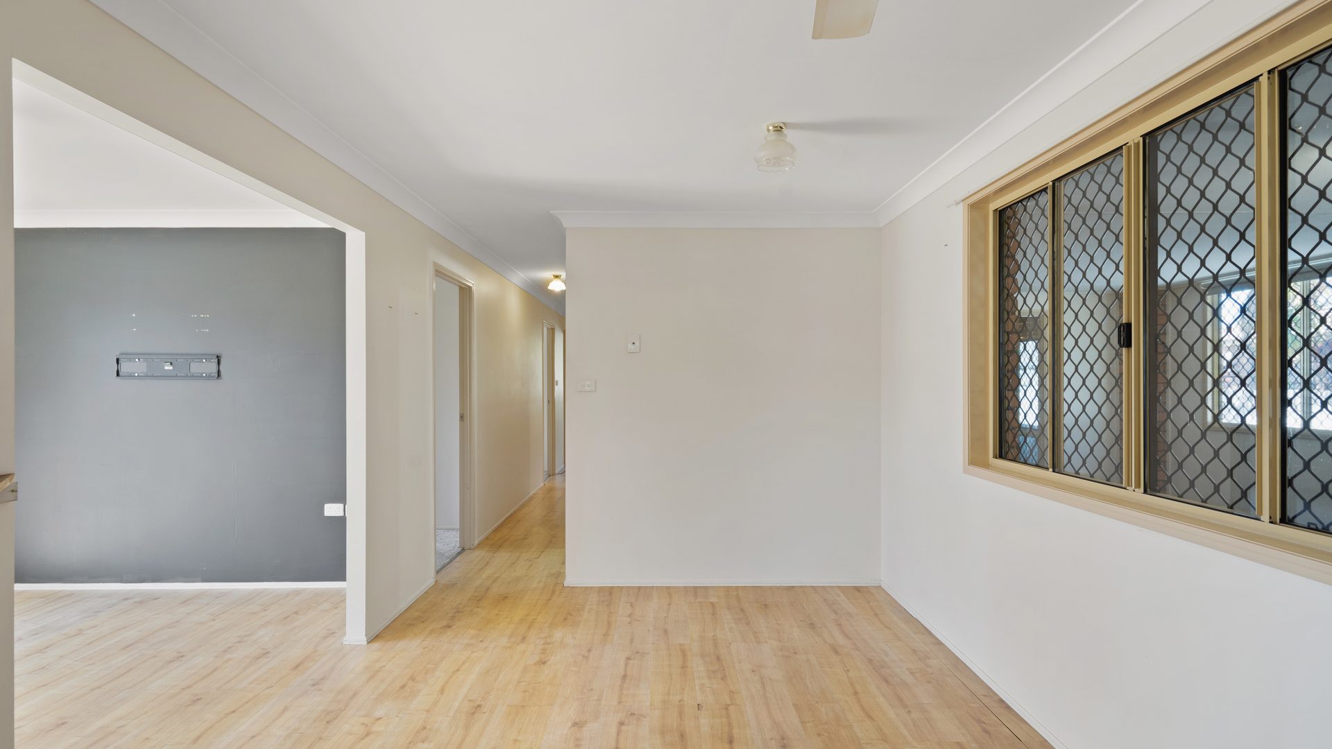 Sold - 16 Bondeson Drive - New Property in Parkhurst - Real Estate by Michael Millers