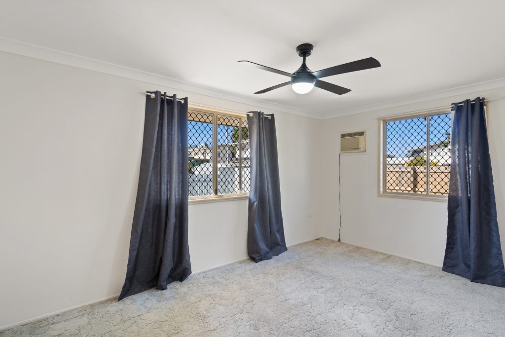 Sold - 16 Bondeson Drive - New Property in Parkhurst - Real Estate by Michael Millers