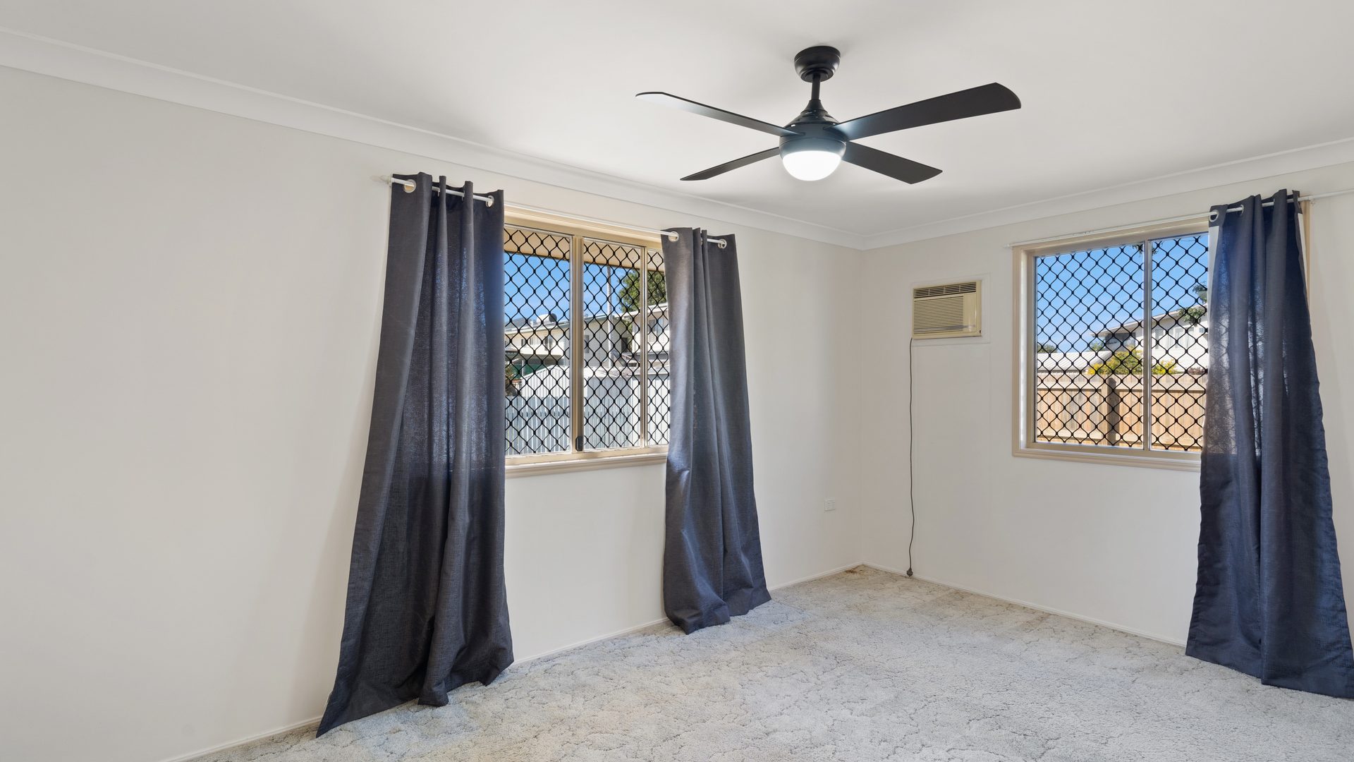 Sold - 16 Bondeson Drive - New Property in Parkhurst - Real Estate by Michael Millers