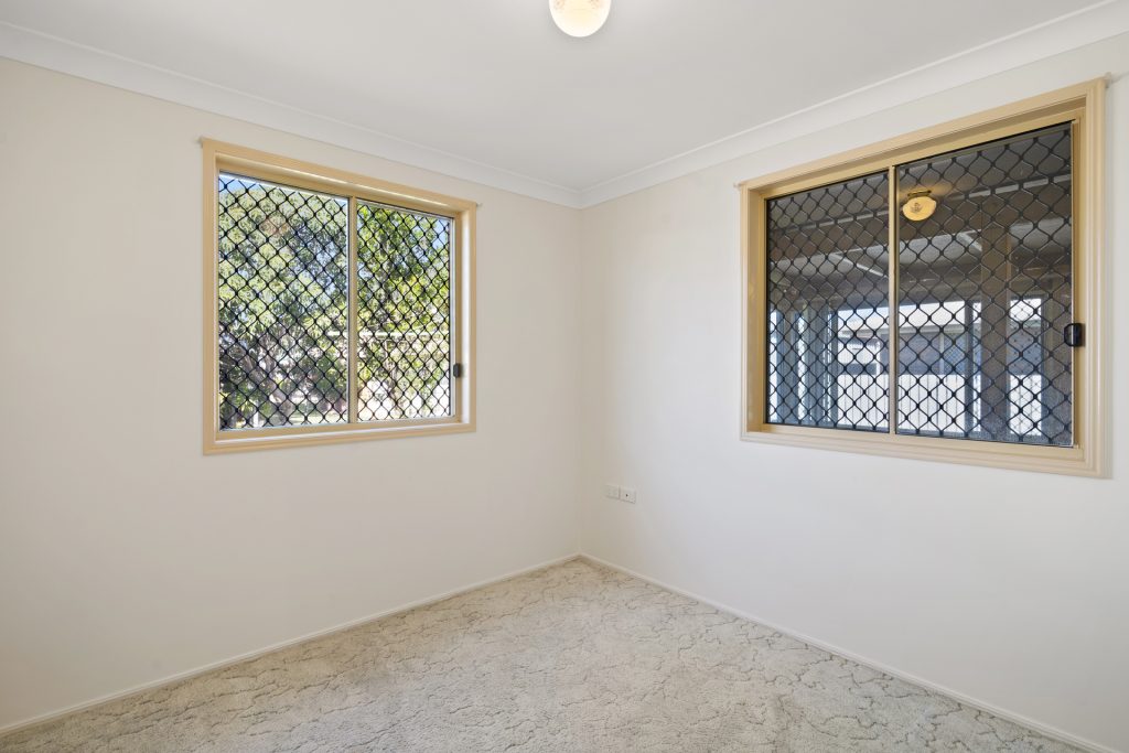 Sold - 16 Bondeson Drive - New Property in Parkhurst - Real Estate by Michael Millers