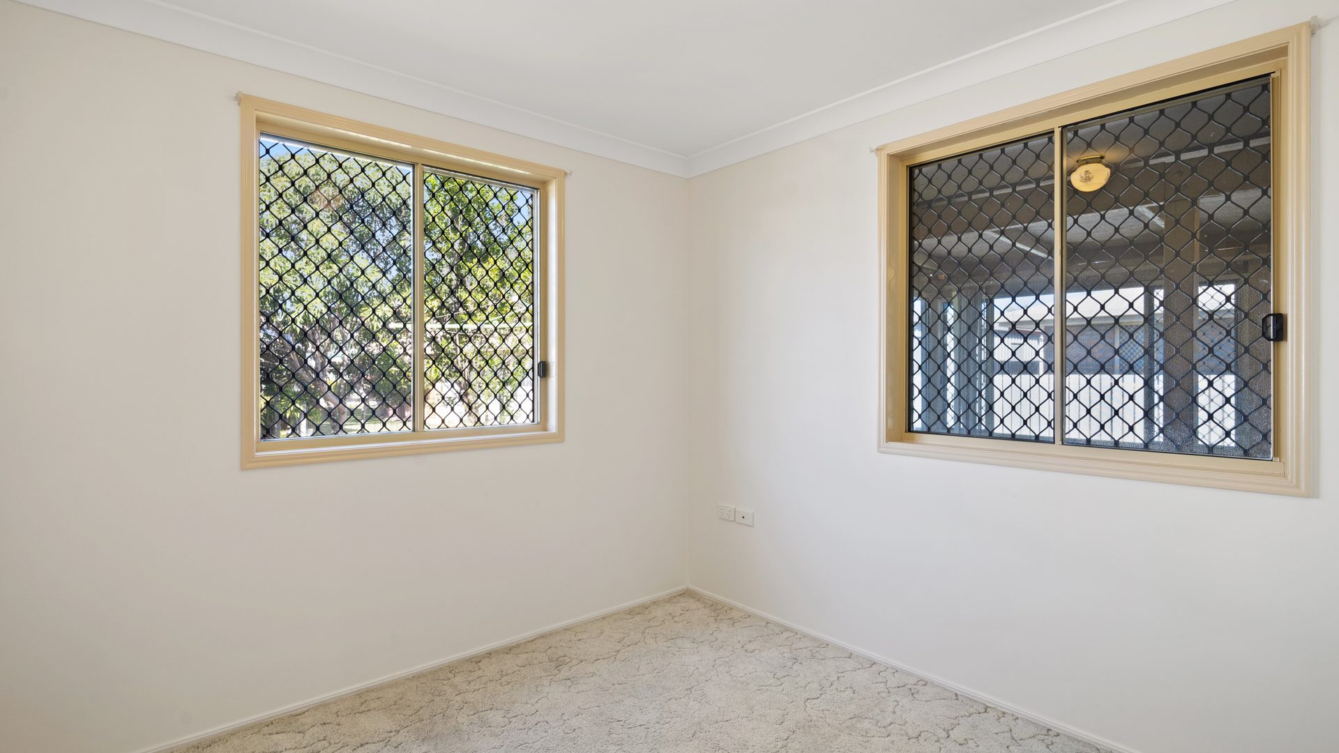 Sold - 16 Bondeson Drive - New Property in Parkhurst - Real Estate by Michael Millers