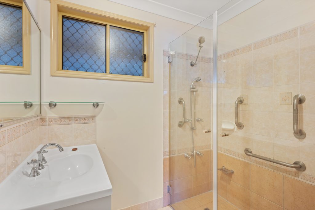 Sold - 16 Bondeson Drive - New Property in Parkhurst - Real Estate by Michael Millers