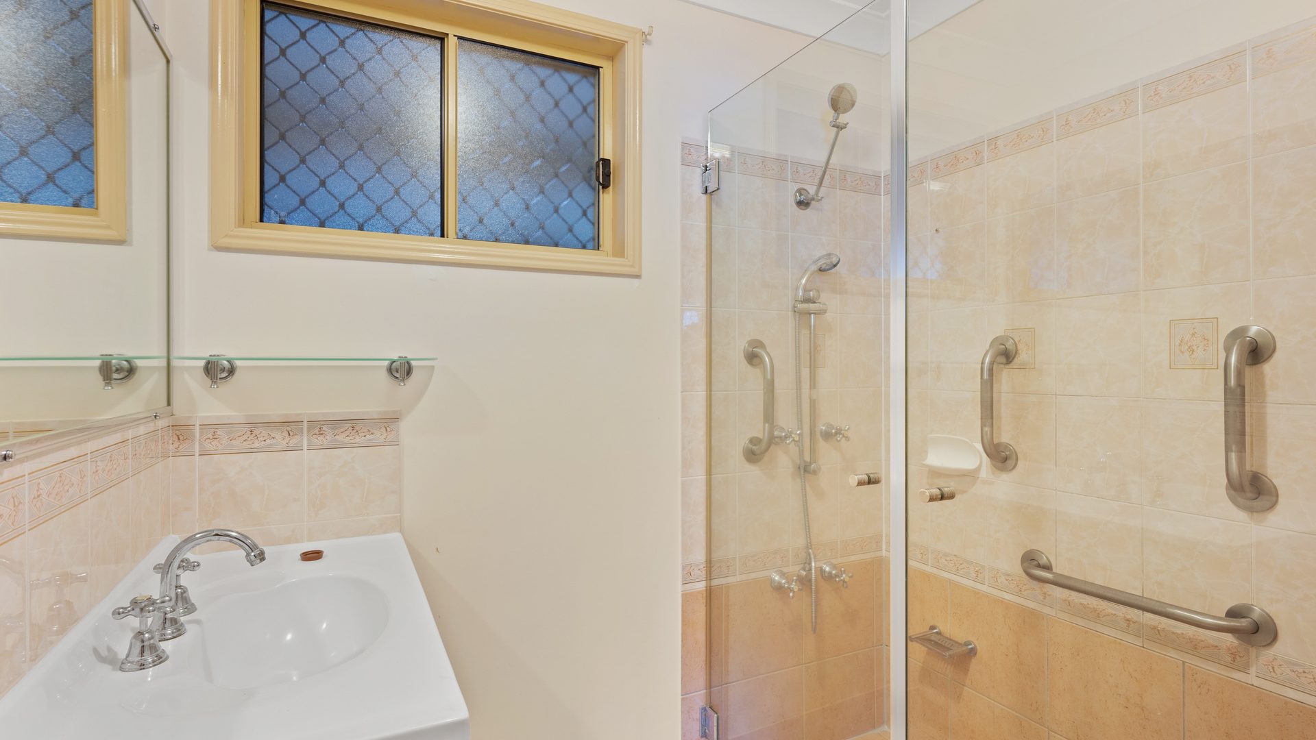 Sold - 16 Bondeson Drive - New Property in Parkhurst - Real Estate by Michael Millers