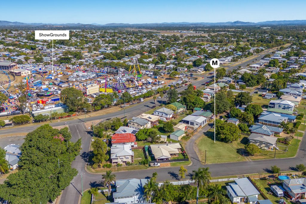 Sold - 2 Crew Street - New Property in Wandal - Real Estate by Michael Millers