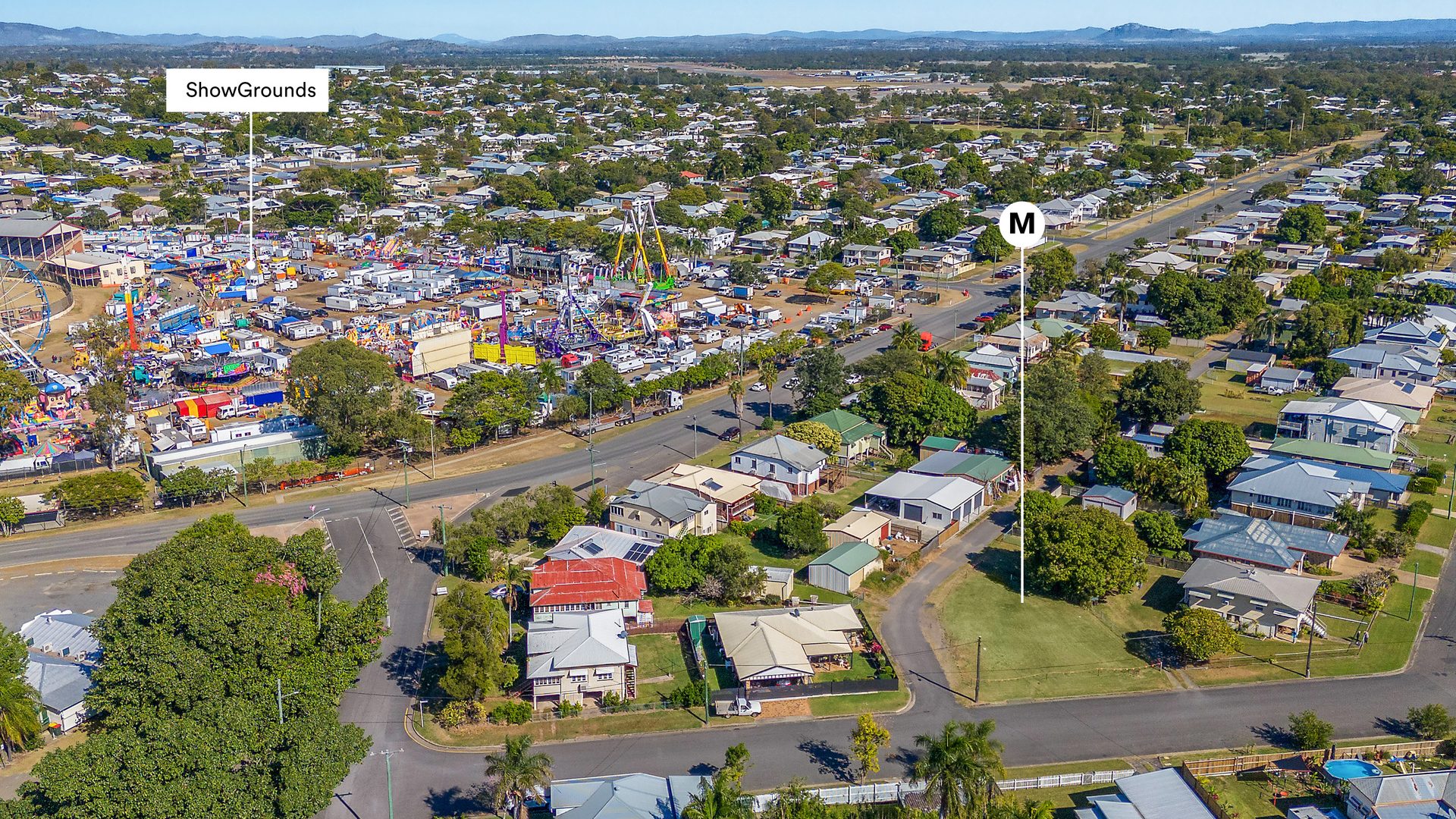 Sold - 2 Crew Street - New Property in Wandal - Real Estate by Michael Millers