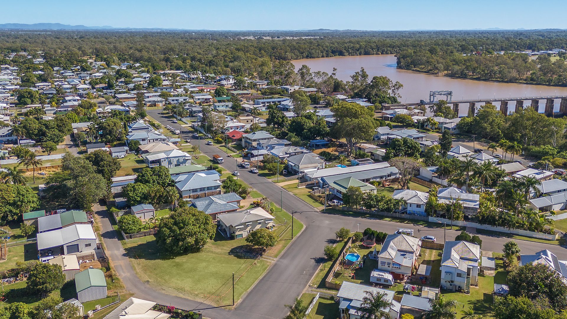 Sold - 2 Crew Street - New Property in Wandal - Real Estate by Michael Millers