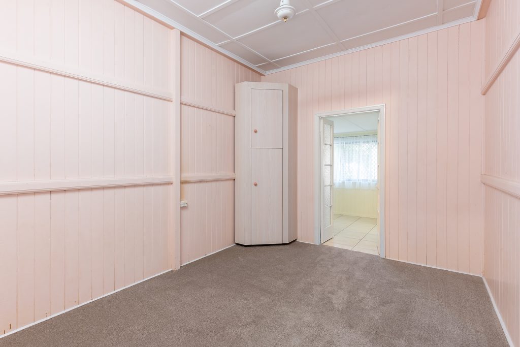 Sold - 13 Wackford Street - New Property in Park Avenue - Real Estate by Michael Millers