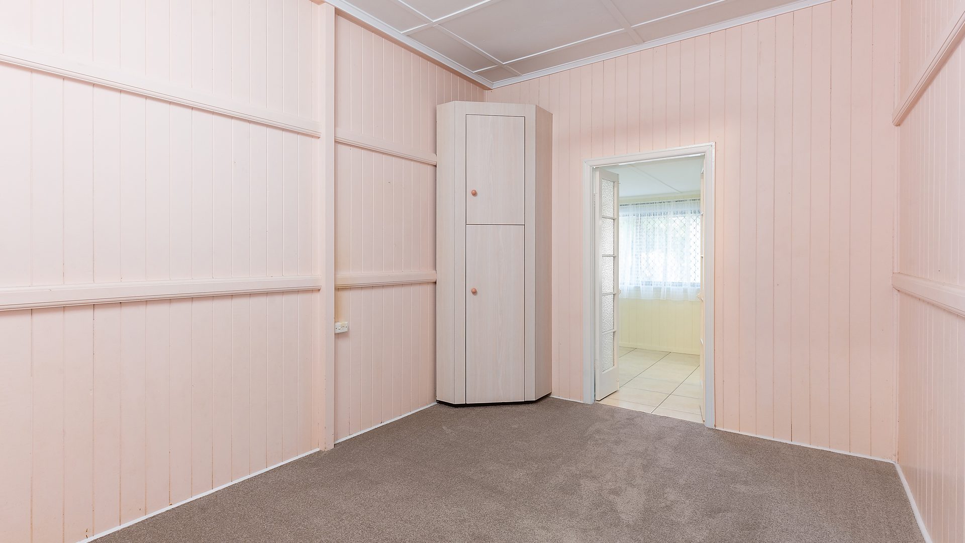 Sold - 13 Wackford Street - New Property in Park Avenue - Real Estate by Michael Millers