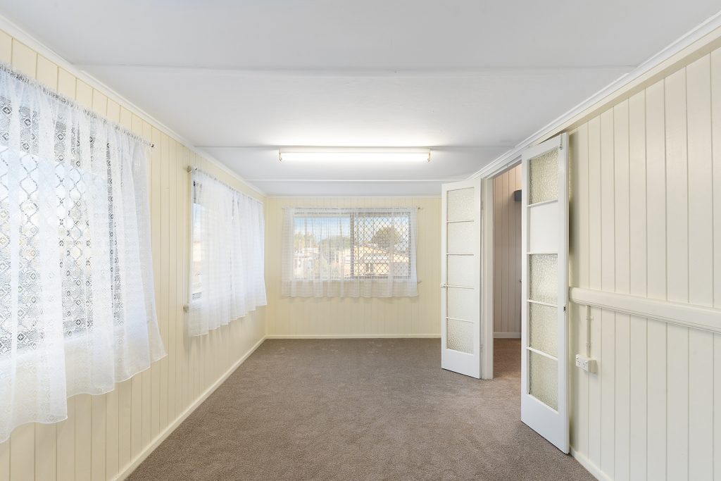Sold - 13 Wackford Street - New Property in Park Avenue - Real Estate by Michael Millers