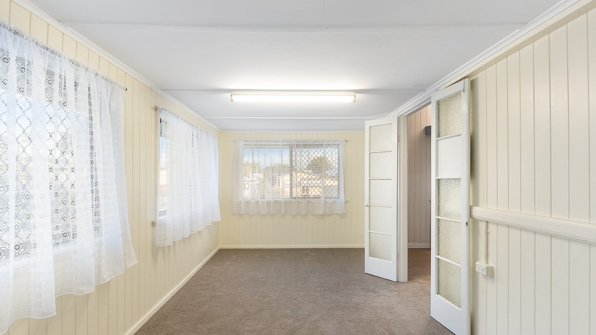 Sold - 13 Wackford Street - New Property in Park Avenue - Real Estate by Michael Millers