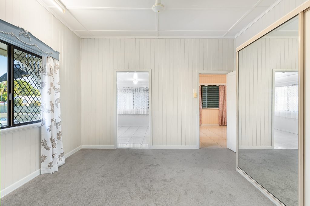 Sold - 13 Wackford Street - New Property in Park Avenue - Real Estate by Michael Millers