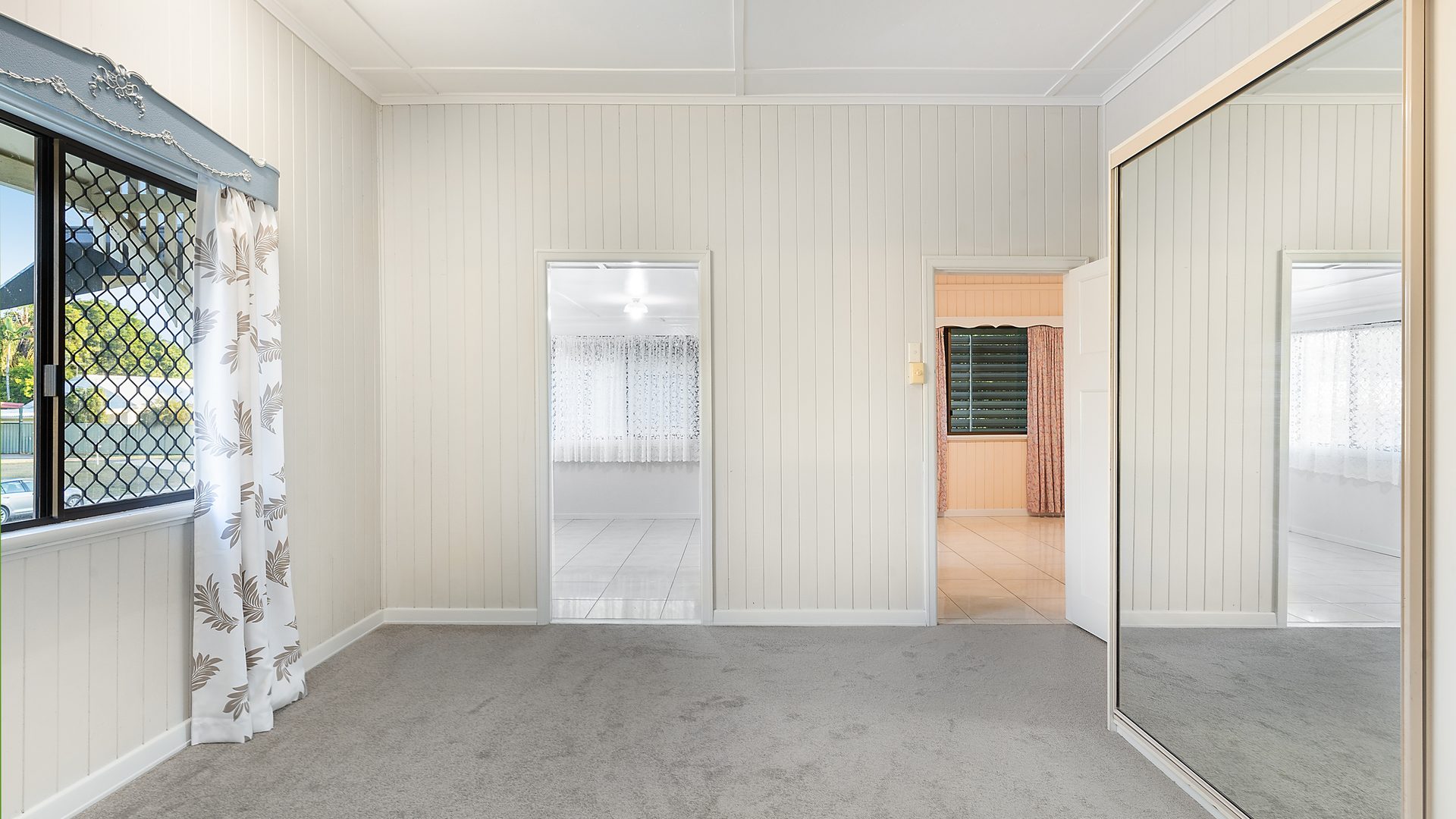 Sold - 13 Wackford Street - New Property in Park Avenue - Real Estate by Michael Millers