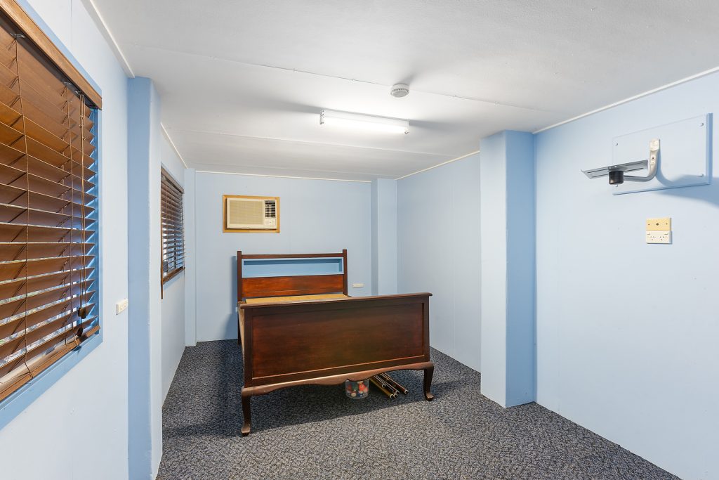 Sold - 13 Wackford Street - New Property in Park Avenue - Real Estate by Michael Millers