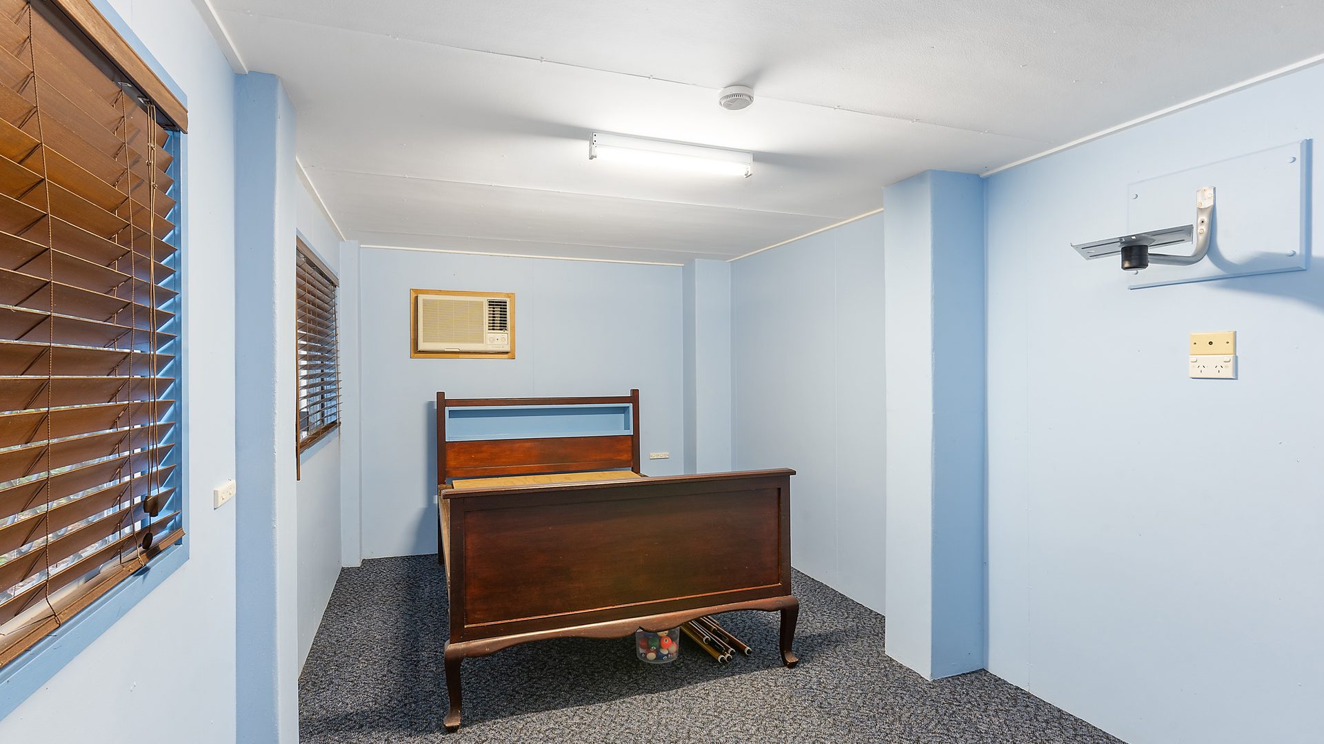 Sold - 13 Wackford Street - New Property in Park Avenue - Real Estate by Michael Millers